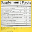 jarrow-formulas-boneup-for-bone-density--3.jpg