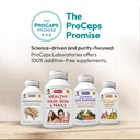 andrew-lessman-olive-complex-60-capsules-4.jpg