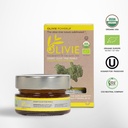 organic-olive-leaf-extract-capsules-powe-5.jpg