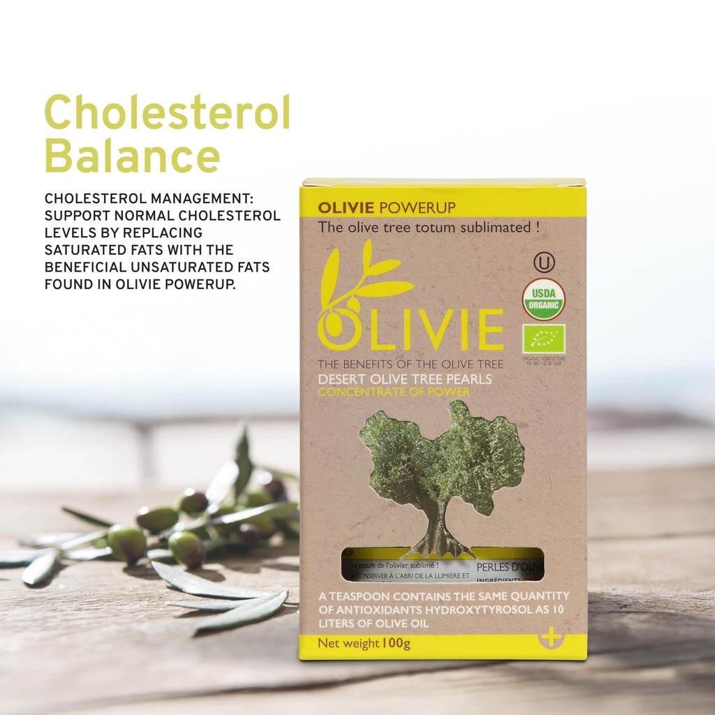 organic-olive-leaf-extract-capsules-powe-3.jpg