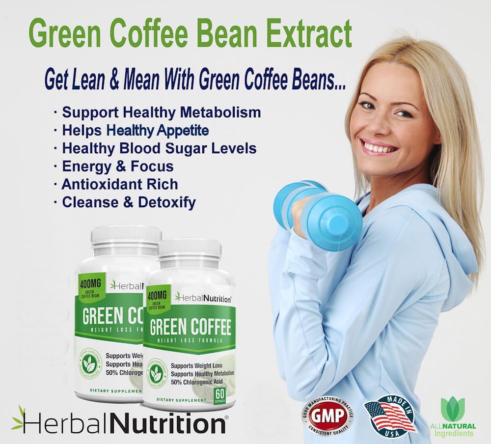 pure-green-coffee-bean-extract-800mg-50--3.jpg