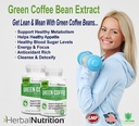 pure-green-coffee-bean-extract-800mg-50--3.jpg