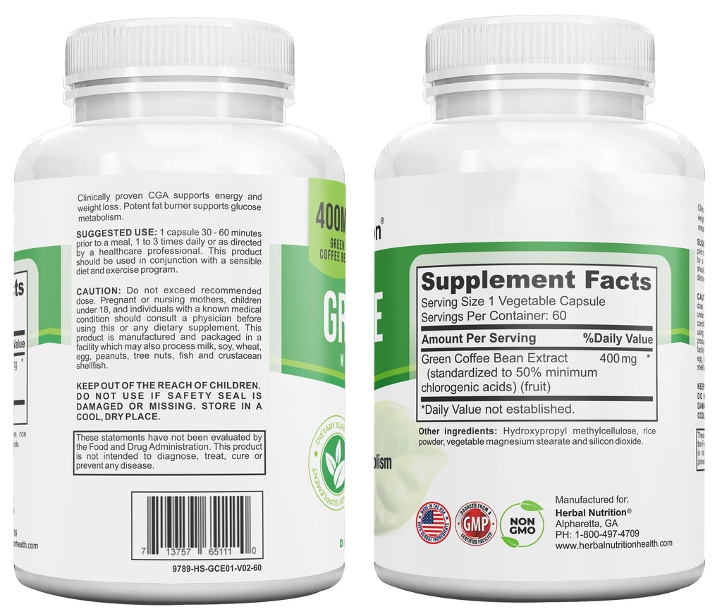 pure-green-coffee-bean-extract-800mg-50--5.jpg