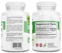 pure-green-coffee-bean-extract-800mg-50--5.jpg