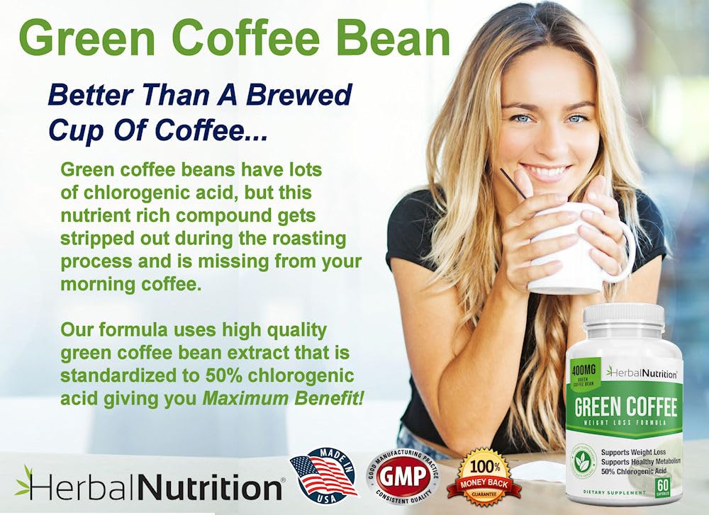 pure-green-coffee-bean-extract-800mg-50--2.jpg