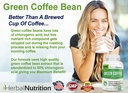 pure-green-coffee-bean-extract-800mg-50--2.jpg