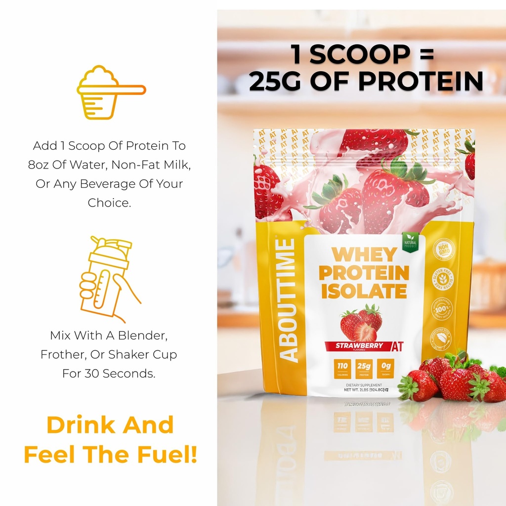 about-time-whey-protein-isolate-powder-2-6.jpg