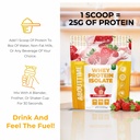 about-time-whey-protein-isolate-powder-2-6.jpg