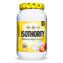 nutrithority-isothority-isolated-whey-pr-4.jpg