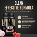 animal-whey-isolate-protein-powder-loade-5.jpg