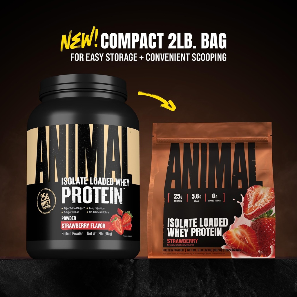animal-whey-isolate-protein-powder-loade-2.jpg
