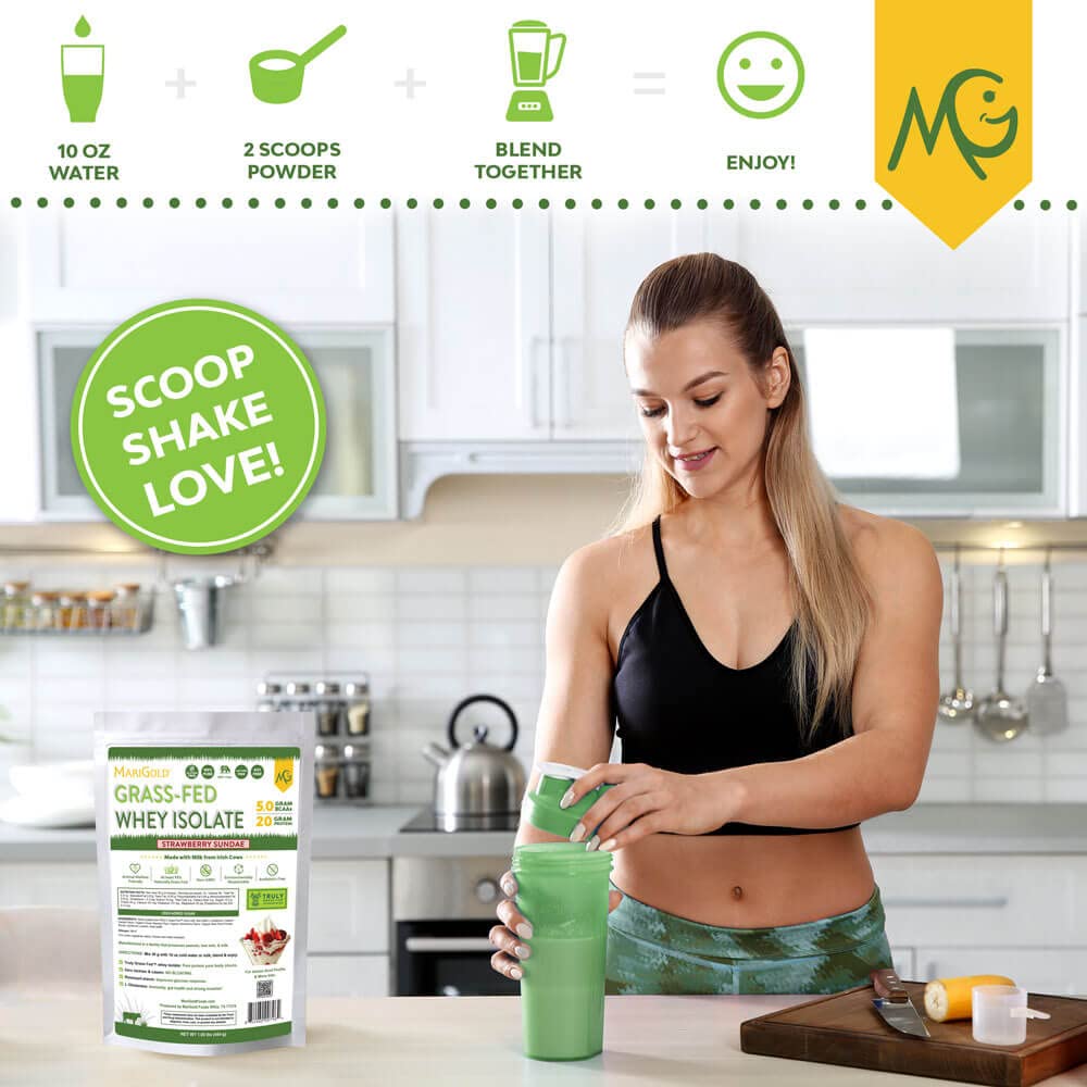 marigold-grass-fed-whey-protein-isolate--3.jpg