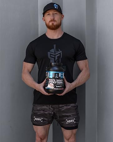 eflow-nutrition-100-whey-protein-isolate-6.jpg