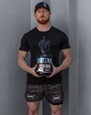 eflow-nutrition-100-whey-protein-isolate-6.jpg