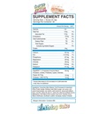 eflow-nutrition-100-whey-protein-isolate-3.jpg