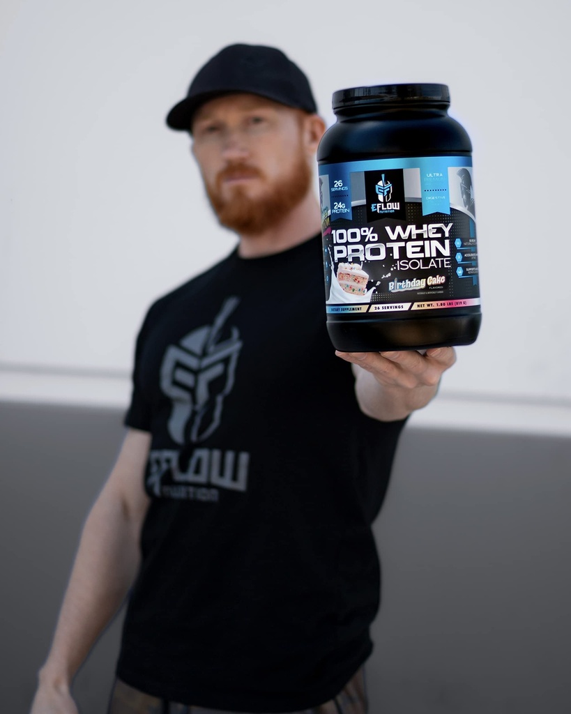 eflow-nutrition-100-whey-protein-isolate-4.jpg