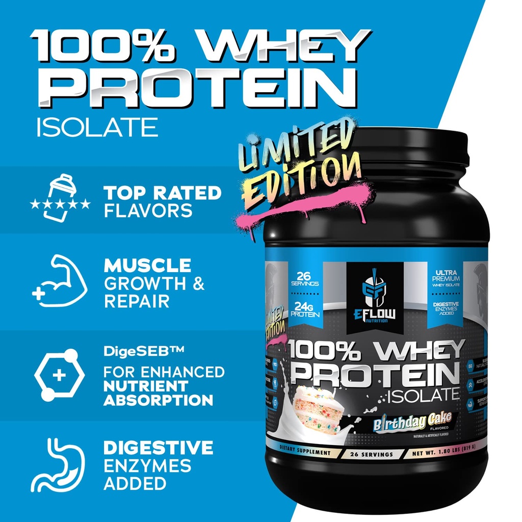 eflow-nutrition-100-whey-protein-isolate-2.jpg