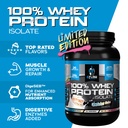 eflow-nutrition-100-whey-protein-isolate-2.jpg