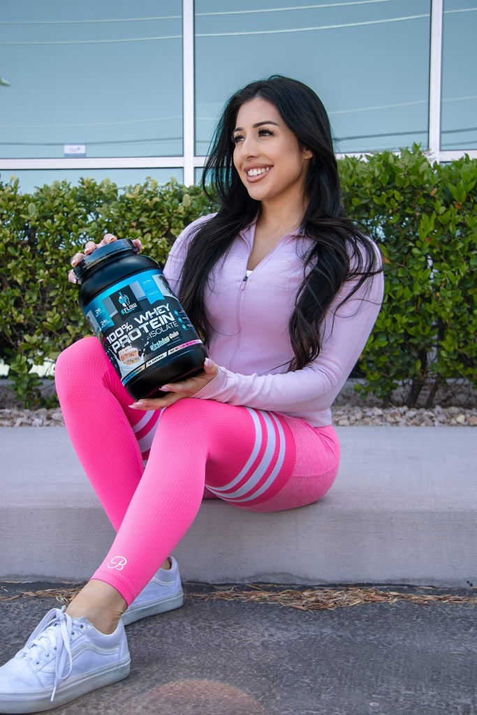 eflow-nutrition-100-whey-protein-isolate-5.jpg