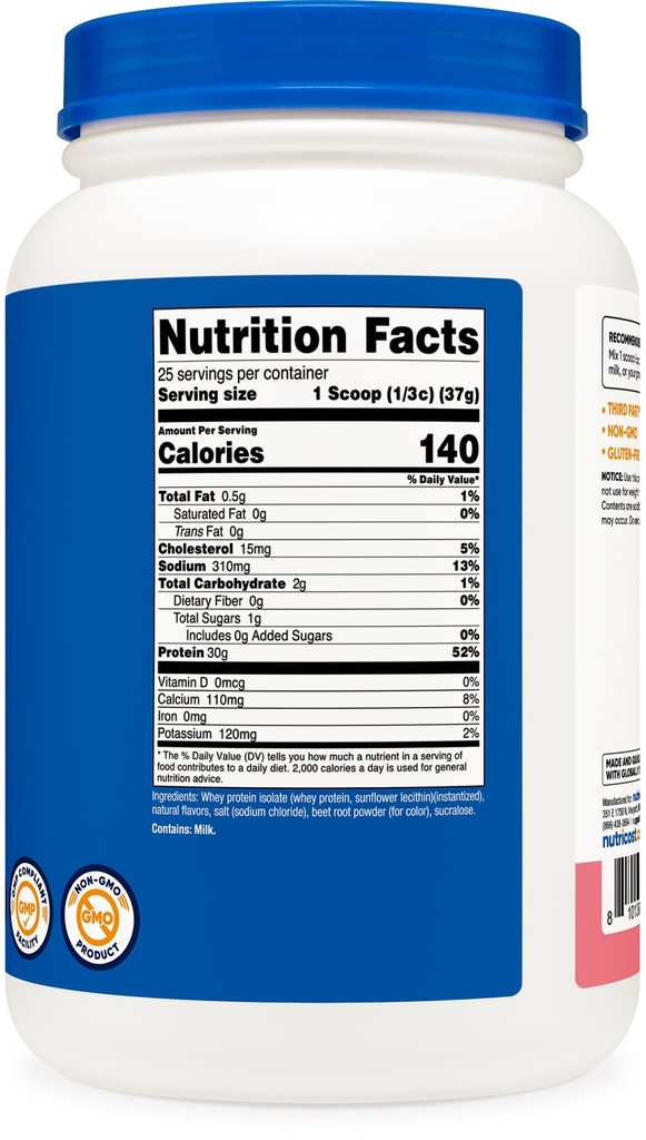 nutricost-whey-protein-isolate-strawberr-5.jpg