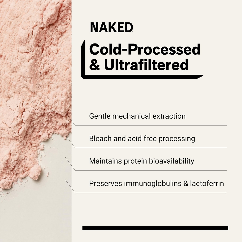 naked-strawberry-whey-protein-all-natura-4.jpg