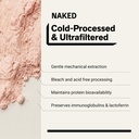 naked-strawberry-whey-protein-all-natura-4.jpg