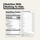 naked-strawberry-whey-protein-all-natura-5.jpg