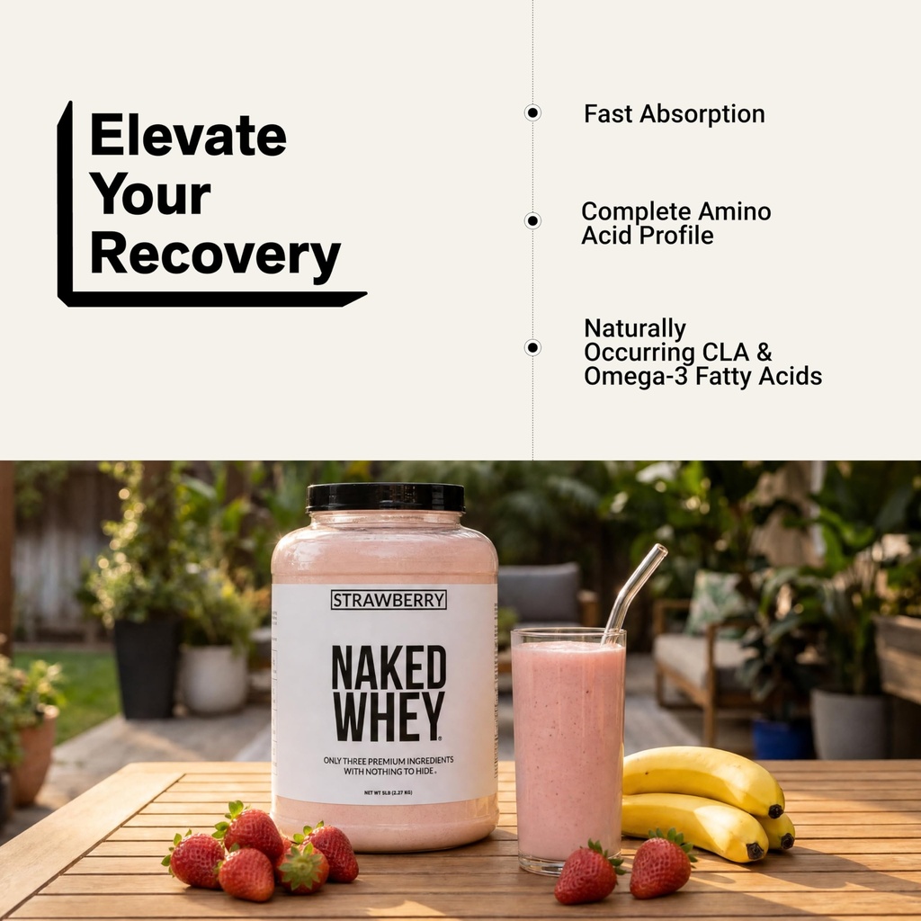 naked-strawberry-whey-protein-all-natura-6.jpg
