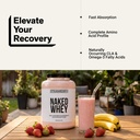 naked-strawberry-whey-protein-all-natura-6.jpg