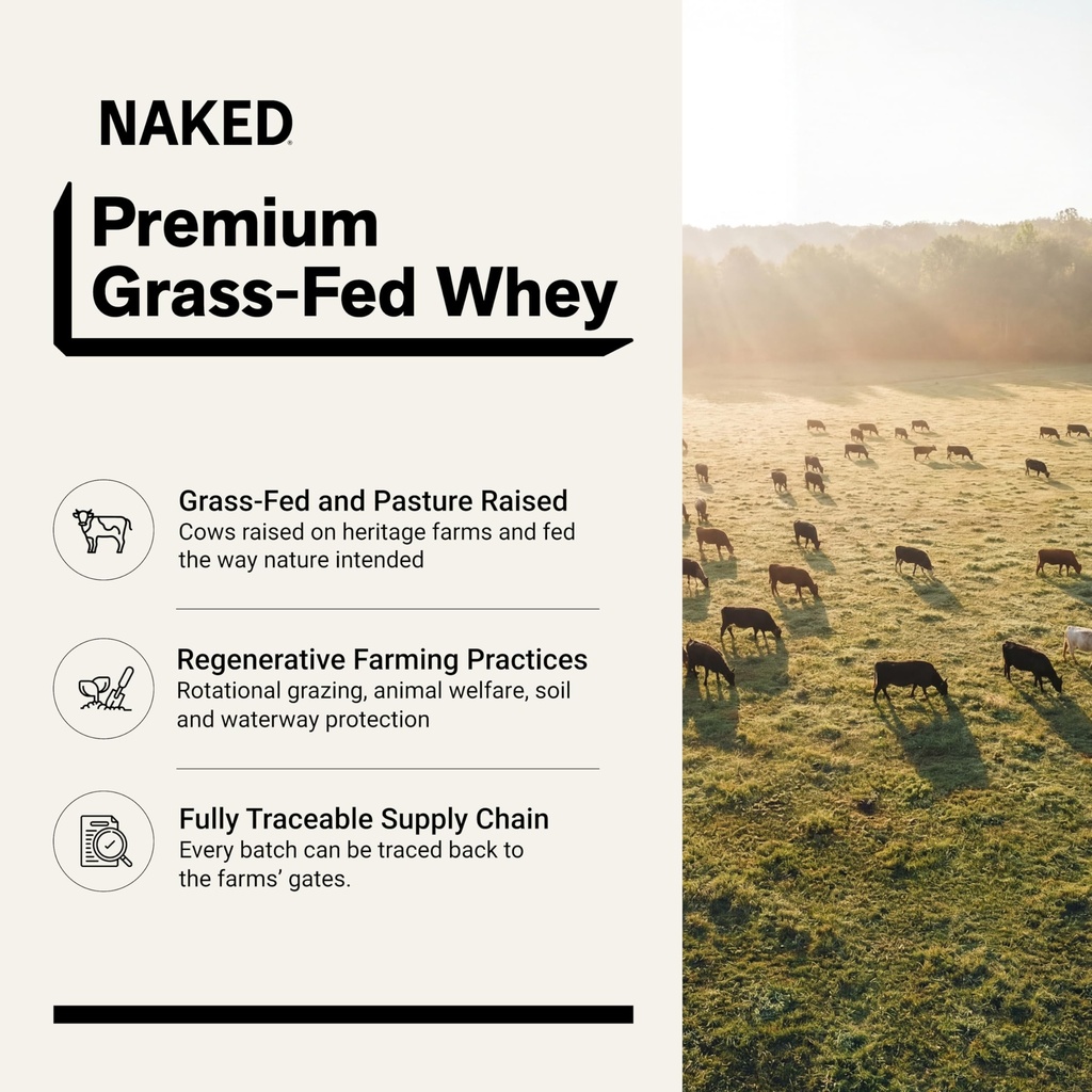 naked-strawberry-whey-protein-all-natura-2.jpg