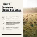 naked-strawberry-whey-protein-all-natura-2.jpg