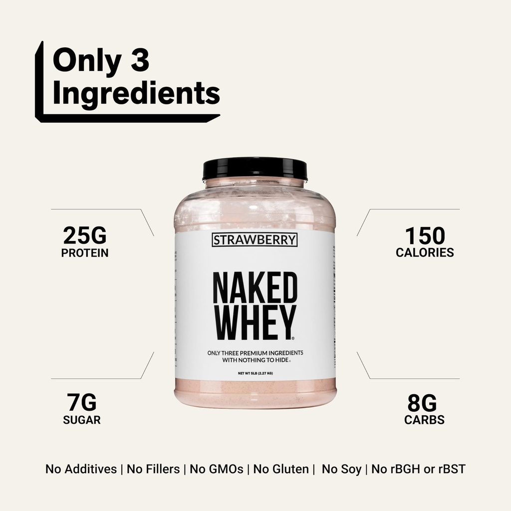 naked-strawberry-whey-protein-all-natura-3.jpg