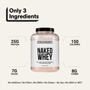 naked-strawberry-whey-protein-all-natura-3.jpg