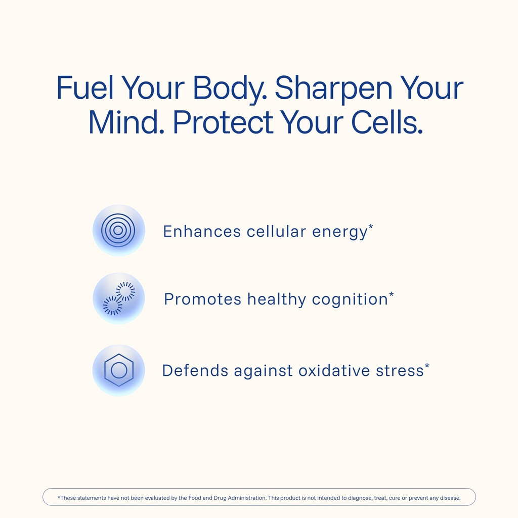 prohealth-nadh-coq10-boost-nad-60-day-su-3.jpg