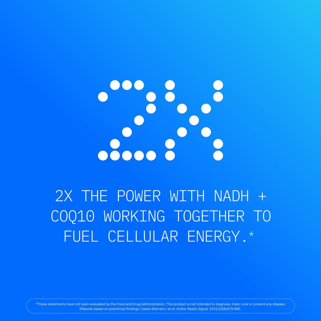 prohealth-nadh-coq10-boost-nad-60-day-su-4.jpg