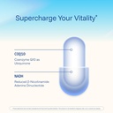 prohealth-nadh-coq10-boost-nad-60-day-su-5.jpg