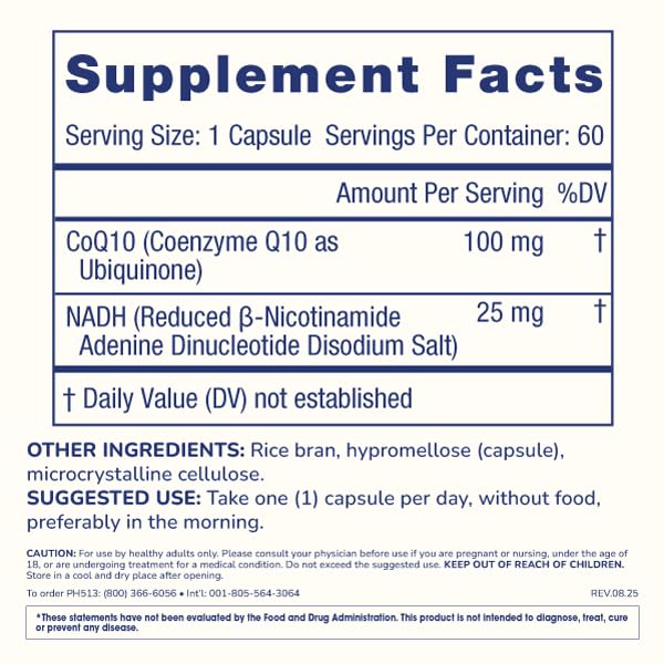 prohealth-nadh-coq10-boost-nad-60-day-su-6.jpg