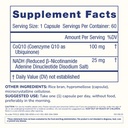 prohealth-nadh-coq10-boost-nad-60-day-su-6.jpg