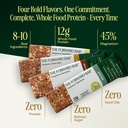 the-forward-bar-variety-pack-protein-bar-4.jpg