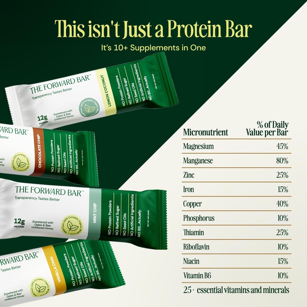 the-forward-bar-variety-pack-protein-bar-6.jpg