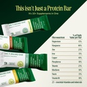 the-forward-bar-variety-pack-protein-bar-6.jpg