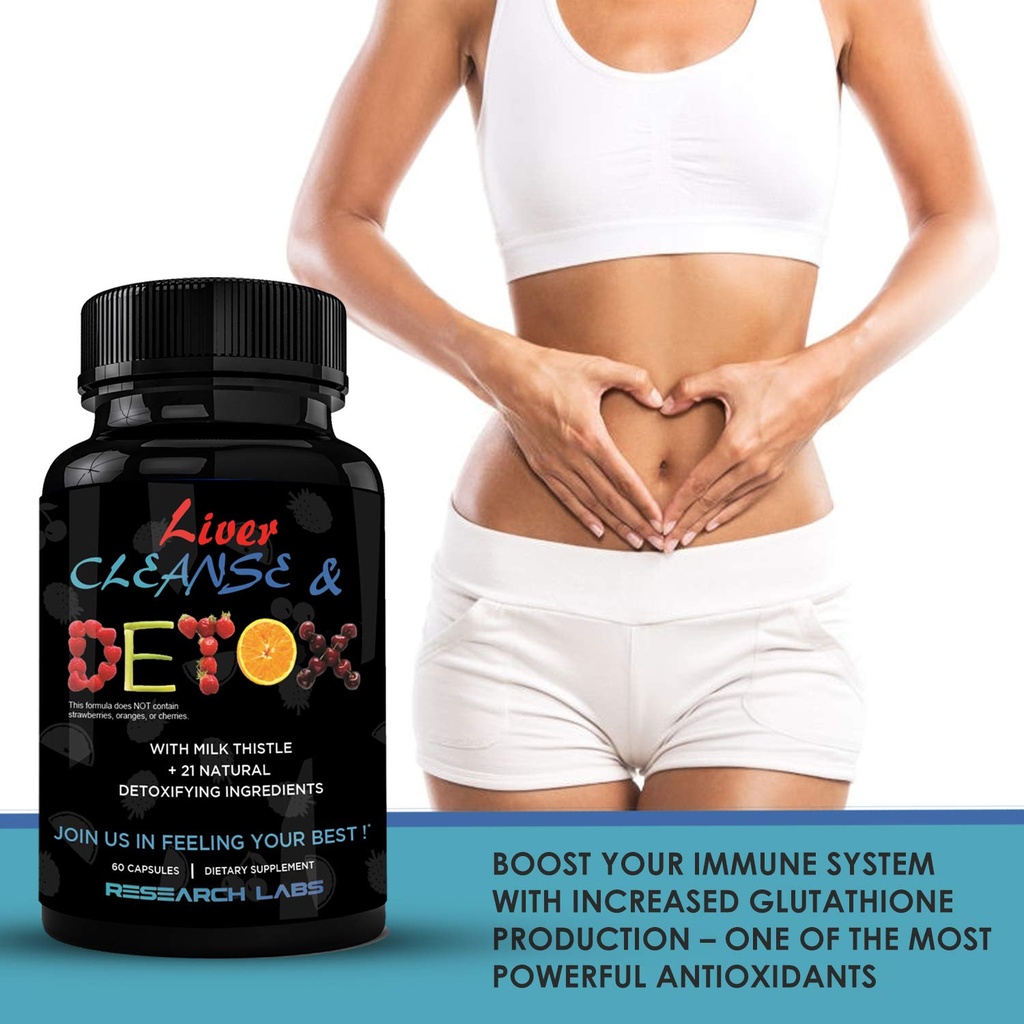 research-labs-doctor-recommended-premium-3.jpg