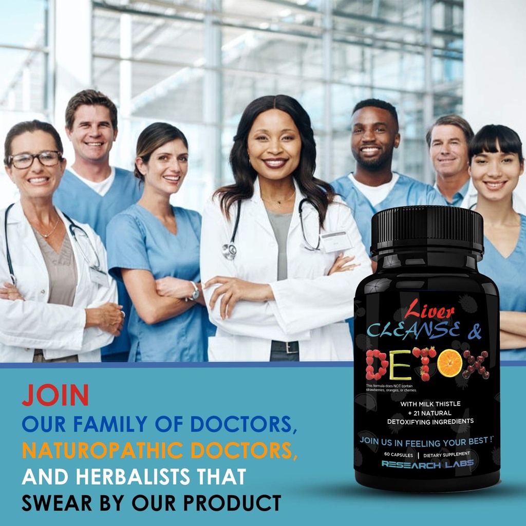 research-labs-doctor-recommended-premium-4.jpg
