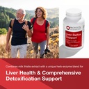 protocol-for-life-balance-liver-detox-su-3.jpg