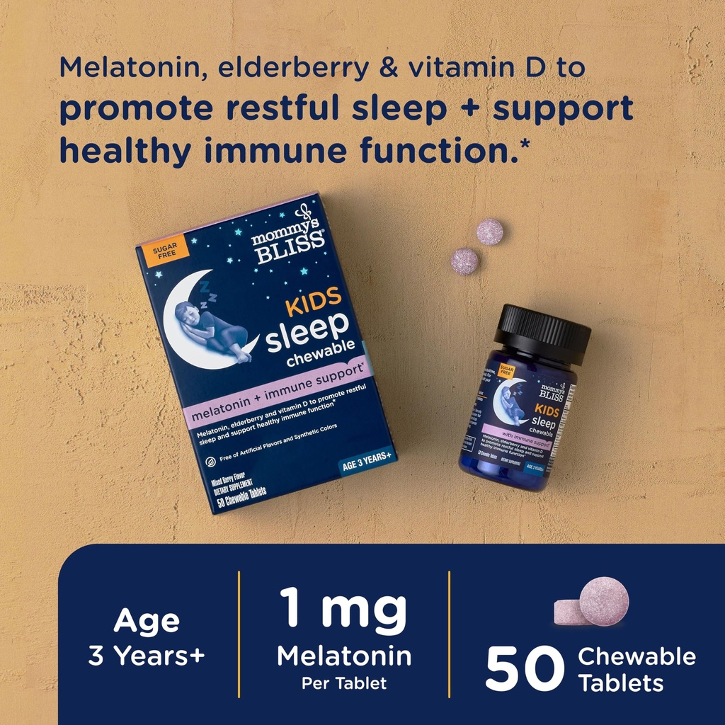 mommy-s-bliss-kids-sleep-immunity-1-mg-m-2.jpg
