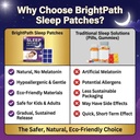 sleep-patches-for-kids-melatonin-free-sl-3.jpg