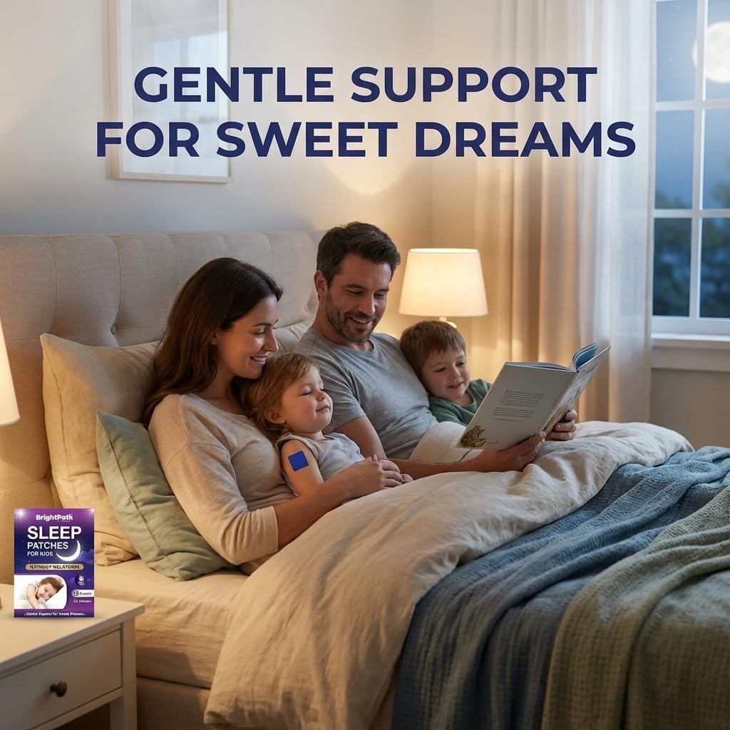 sleep-patches-for-kids-melatonin-free-sl-6.jpg