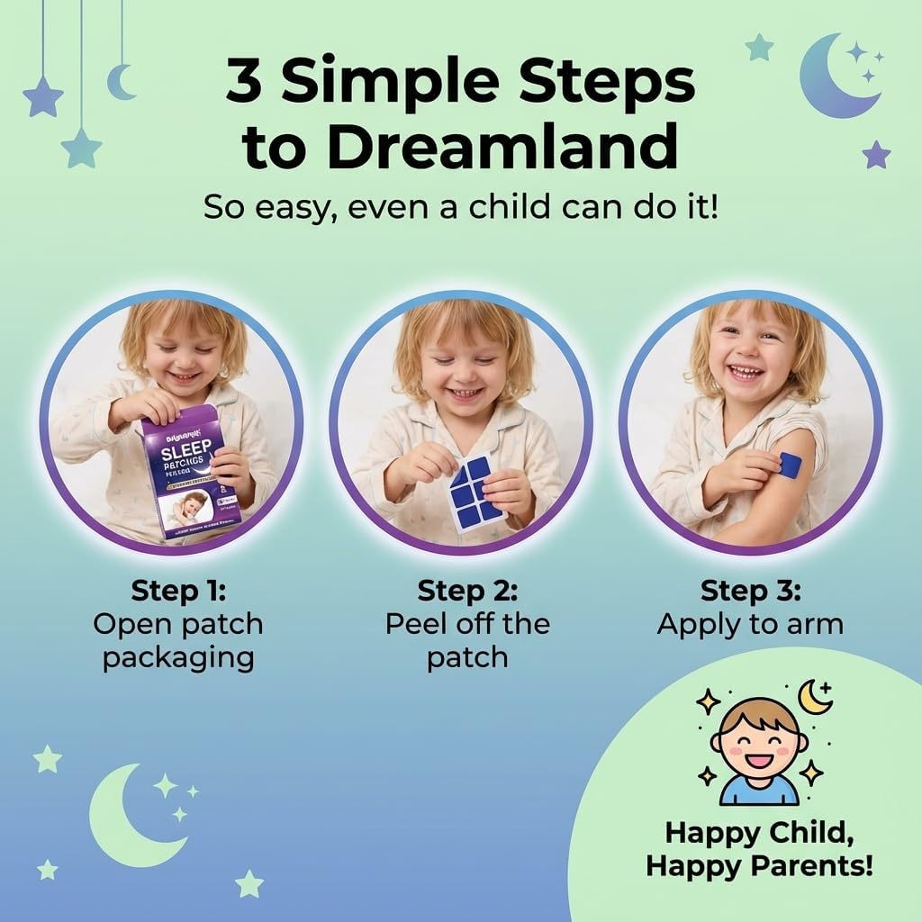 sleep-patches-for-kids-melatonin-free-sl-5.jpg