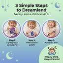 sleep-patches-for-kids-melatonin-free-sl-5.jpg
