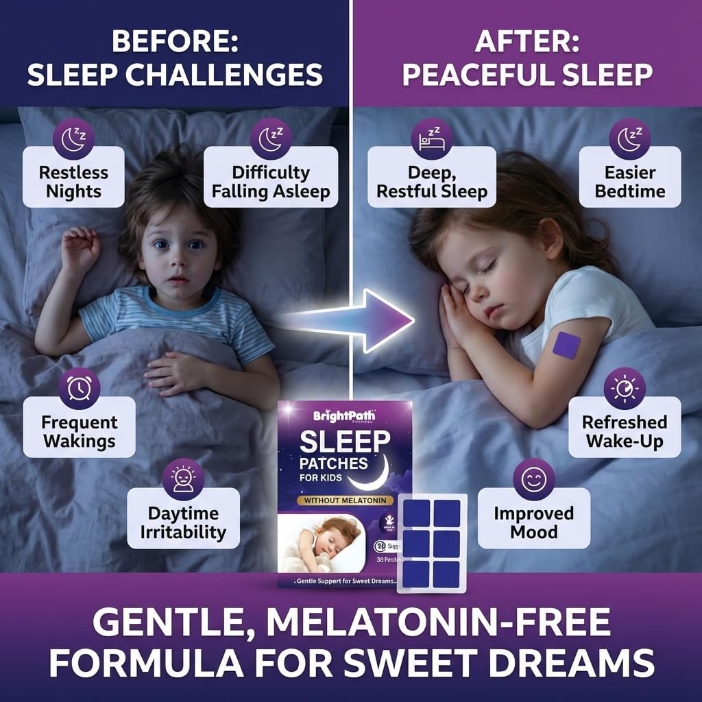 sleep-patches-for-kids-melatonin-free-sl-2.jpg